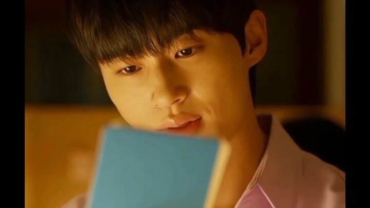 Delete scenes lovely runners by ig @urfavorite.scenes