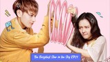 The Brightest Star in the Sky Episode 21 (Eng Sub)
