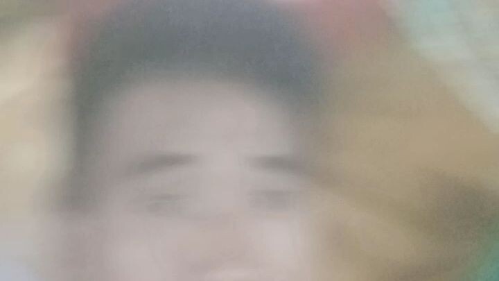 feeling vloger