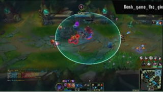 200 IQ Outplays Highlight...LoL Daily Moments 2021 1 #Videohaynhat
