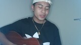 One Wish - Ray J | Cover by Justin Vasquez