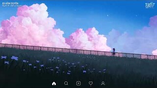 Kho Nhạc Chill Tiktok - Ngại Nói , Nếu Có Kiếp Sau, Kém Duyên...「Focus Radio」