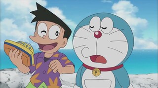 Doraemon New Episode 12-01-2024 - Episode 05 - Doraemon Cartoon - Doraemon In Hindi - Doraemon Movie