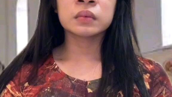 tahimik lang wag magingay😆