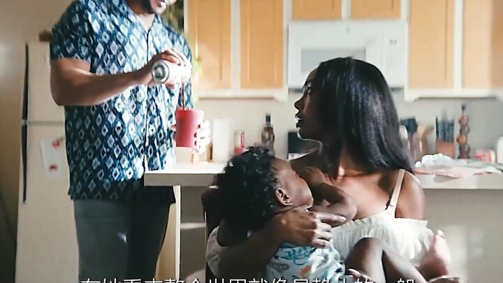 Ngay từ khi chào đời, cô gái đã sở hữu tốc độ của ánh sáng.