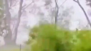 The Power of God to the Highest