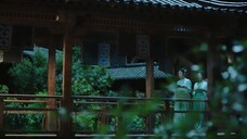 Trường Tương Vật EP 10 [Sub Việt]