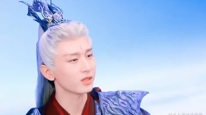 เฉิงอี้ หลี่เหลียนฮวา หลี่เซียงอี