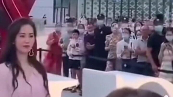 Intentional? What's the big deal?