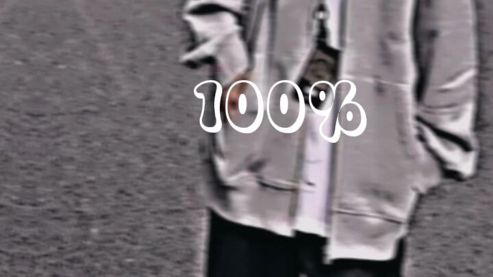 1.%and100%#😁😁😁