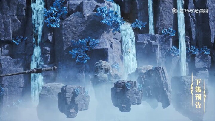 PV throne of seal e 17(43)