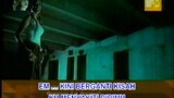 Reza Artamevia - Berharap Tak Berpisah (MTV Nonstop Hits 2002)