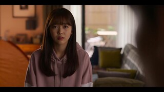 [SHANA]Move To Heaven ep 4