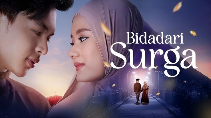Bidadari Surga (2026)