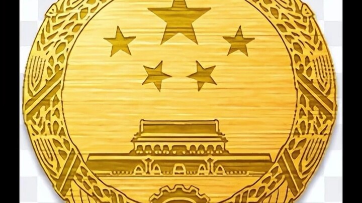 Liên Xô: Hoặc dám chi tiền, hoặc dám bỏ công sức.