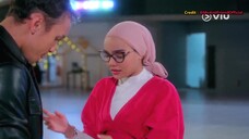Persis boneka episode 15