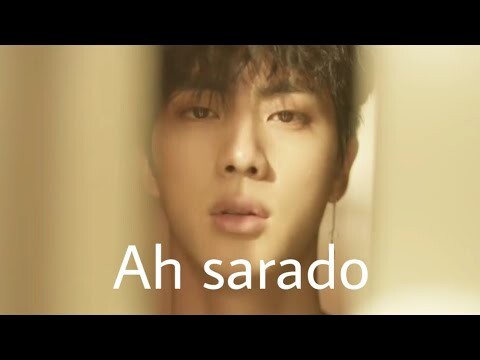 BTS CRACK #1 ㅡ FILIPINO VERSION