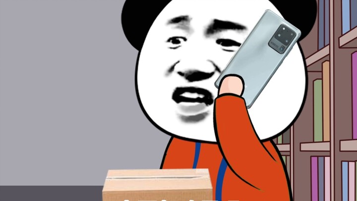 [Hoạt hình điêu khắc cát] Đừng hoảng sợ khi có chuyện gì xảy ra. Hãy nhớ những số điện thoại này. Hã