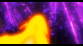 One Piece Stampede AMV - Part 5