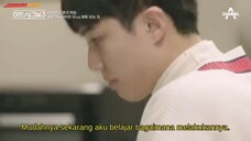 H.S 3 ep1 (indosub)