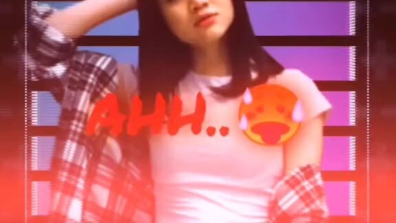 JEDAG JEDUG FW KAYESS