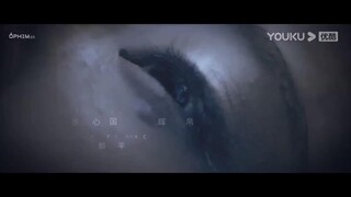 Bên Ngoài Tòa Án EP 6 [Sub Việt]
