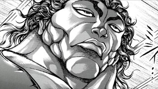 [Fatty Road] One kick breaks the killing stone, and the strong man appears quickly