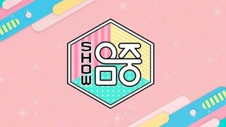 Show! Music Core [2022.09.24]