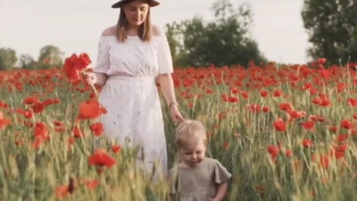 In 120,000 years, life will return—so does that mean I’ll still be a mom in 120,000 years?