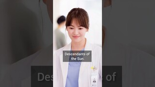 Best Korean Drama On Caring Girlfriend 💜.💜#viral #youtube #kpop #kdrama #bestkdrama #trending#shorts