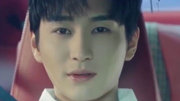 ย้ายร่างเข้าไปอยู่ในร่างของนายชายหนุ่มผู้ชั่วร้าย