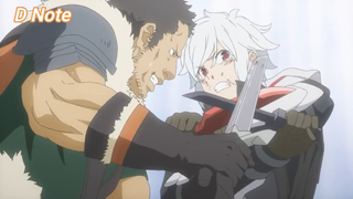 Hầm Ngục Tối (Short Ep 12) - Buổi biểu diễn (Tiếp) #hamnguctoi