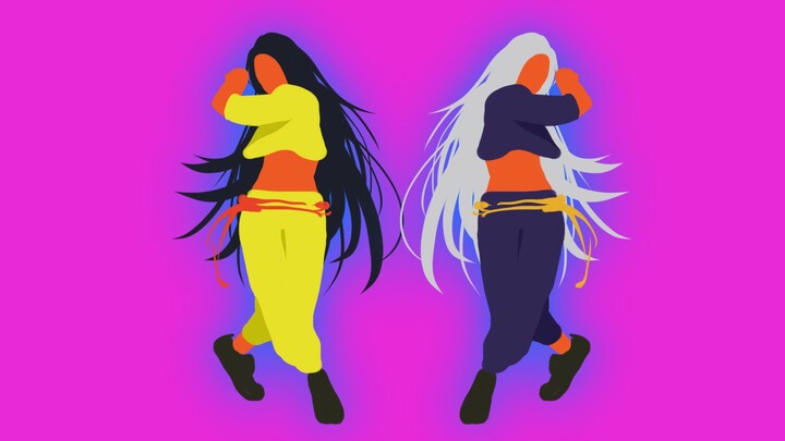 รวมโรคประเภทเดียวกัน