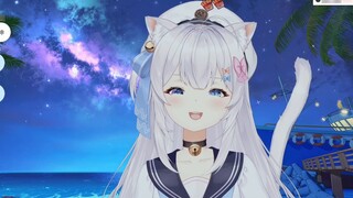 Làm ơn đừng đăng những lời mắng mỏ như thế này từ người hâm mộ này trong tương lai!