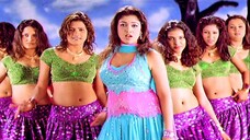 Nayanthara Lakshmi Bava Video Song - Lakshmi Telugu Movie