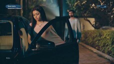 sindoor Ki keemat episode 47