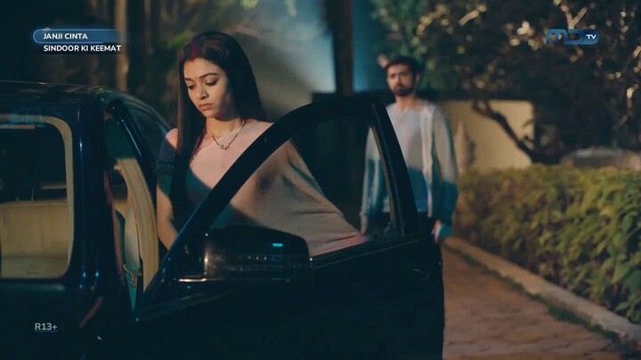 sindoor Ki keemat episode 47