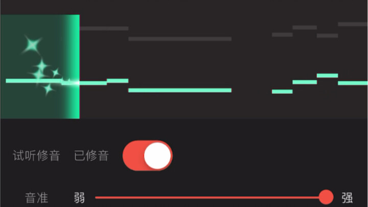 建   议   改    名：全   冥   K   歌