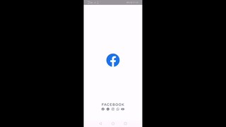 How to recover deleted messages on messenger