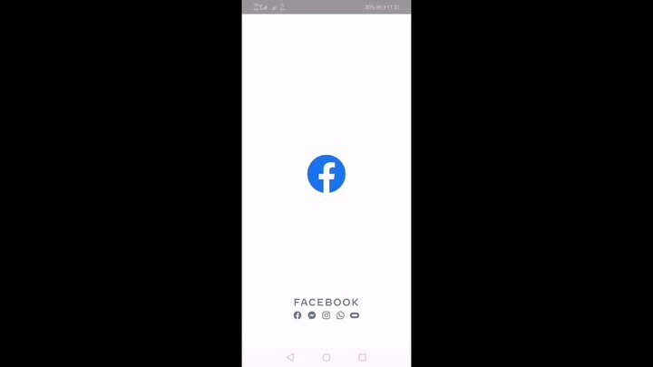 How to recover deleted messages on messenger