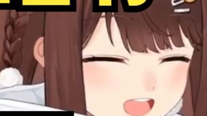 【Nana7mi】ปล่อยนาฬิกาปลุกที่สงสัยว่าจะเปล่งออกมาเองระหว่างถ่ายทอดสด