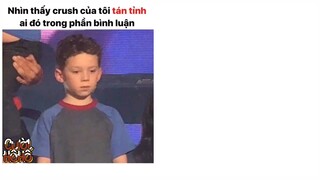 bùn :(( #haihuoc