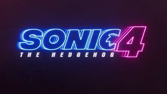 sonic 4 trailer