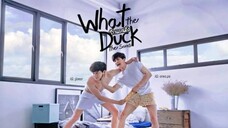 Tình Yêu Hạ Cánh Tập 2