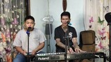 One Last Cry - Zildjian Parma & Marko Rudio ( Raw Cover )