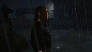Game Này CHỈ DÀNH CHO HẢO HÁN _ Sifu _ Duy Lê