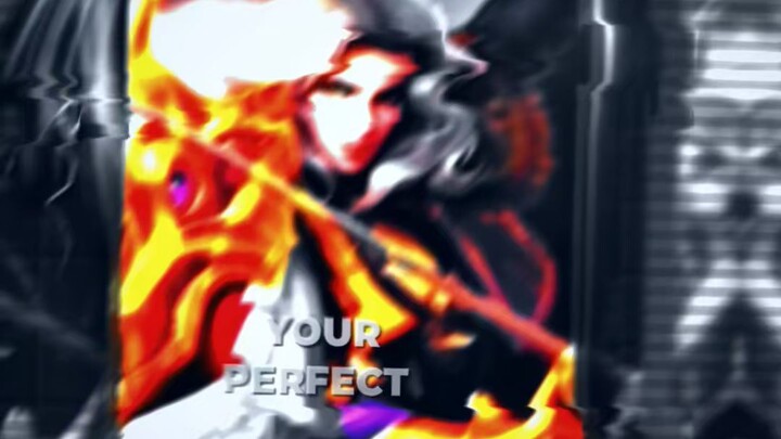 lance tersakiti 🥀