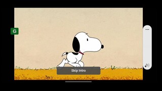 S02 E03 Well, I'll Be a Brown-Eyed Beagle & S02 E04 Dogs Don't Say Goodbye