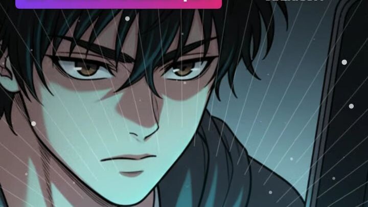 เกราะชีวะ BIO ARMOR THE LEGACY  ep1 Bio-Shell มรดกเกราะชีวะ