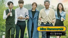 02. Miss Hammurabi sub Indonesia